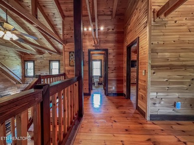 YOUR SECOND CHANCE! (Buyer's financing fell through) Some - photo 32