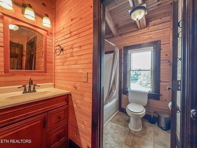 YOUR SECOND CHANCE! (Buyer's financing fell through) Some - photo 33