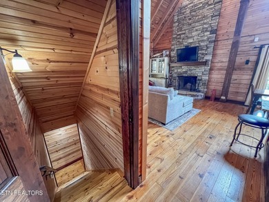 YOUR SECOND CHANCE! (Buyer's financing fell through) Some - photo 34