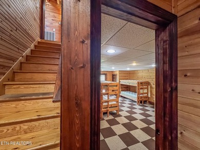 YOUR SECOND CHANCE! (Buyer's financing fell through) Some - photo 36