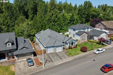 Quality Built Custom one-level home that backs to Kelly Creek - photo 36