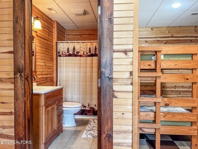YOUR SECOND CHANCE! (Buyer's financing fell through) Some - photo 38