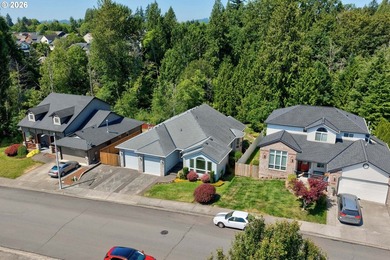 Quality Built Custom one-level home that backs to Kelly Creek - photo 38