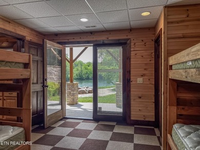 YOUR SECOND CHANCE! (Buyer's financing fell through) Some - photo 39