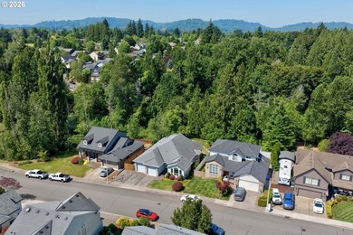 Quality Built Custom one-level home that backs to Kelly Creek - photo 39