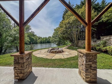 YOUR SECOND CHANCE! (Buyer's financing fell through) Some - photo 41