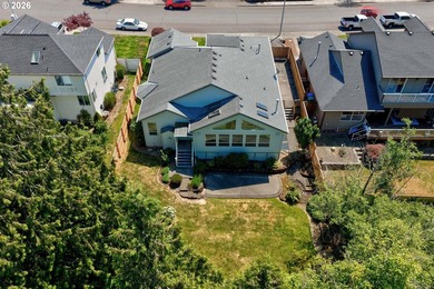 Quality Built Custom one-level home that backs to Kelly Creek - photo 41
