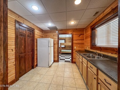YOUR SECOND CHANCE! (Buyer's financing fell through) Some - photo 42