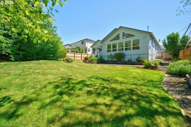 Quality Built Custom one-level home that backs to Kelly Creek - photo 43