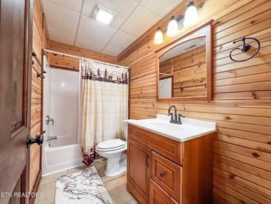 YOUR SECOND CHANCE! (Buyer's financing fell through) Some - photo 44