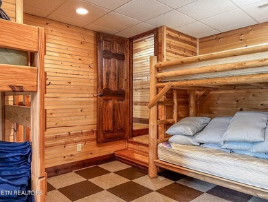 YOUR SECOND CHANCE! (Buyer's financing fell through) Some - photo 45