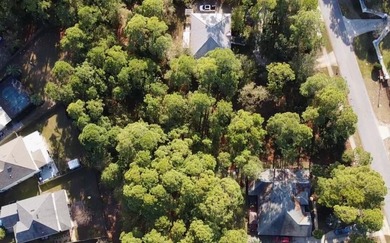 Build your dream coastal retreat on this exceptional homesite in - photo 6