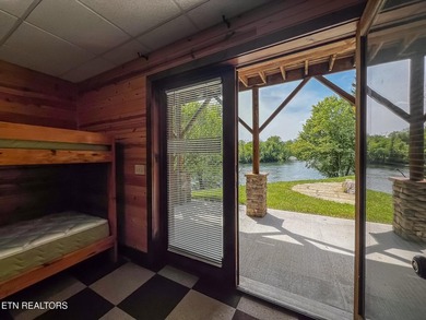YOUR SECOND CHANCE! (Buyer's financing fell through) Some - photo 46