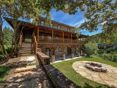 YOUR SECOND CHANCE! (Buyer's financing fell through) Some - photo 48