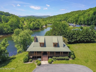 YOUR SECOND CHANCE! (Buyer's financing fell through) Some - photo 49