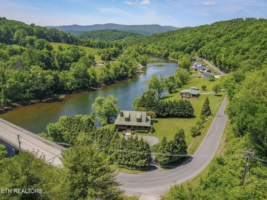 YOUR SECOND CHANCE! (Buyer's financing fell through) Some - photo 50