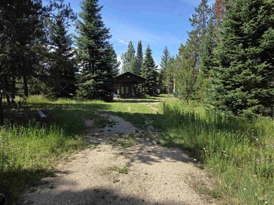 Remarkable property ready for you to camp, RV or build. 1.5 flat - photo 2