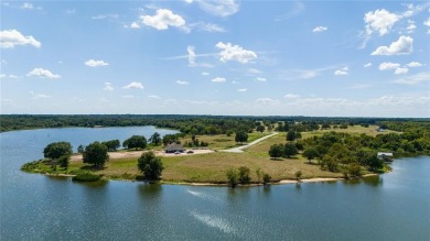 Lake Lot For Sale in Emory, Texas