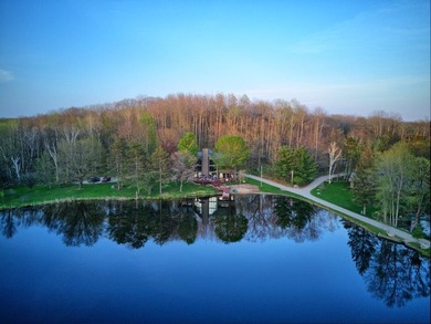Welcome to Cherokee Acres Ranch, a family legacy since 1968 - photo 2