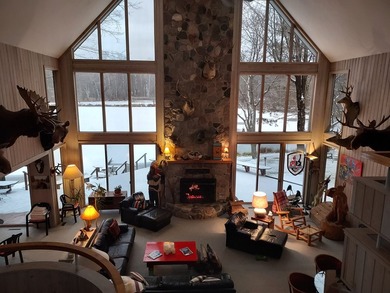 Welcome to Cherokee Acres Ranch, a family legacy since 1968 - photo 3