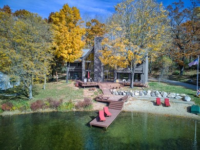 Welcome to Cherokee Acres Ranch, a family legacy since 1968 - photo 5
