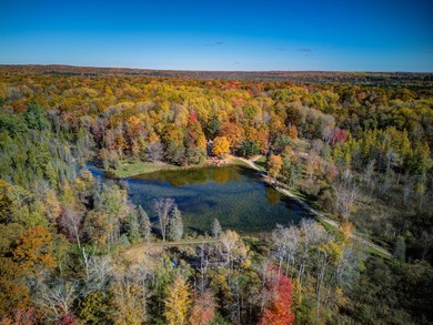 Welcome to Cherokee Acres Ranch, a family legacy since 1968 - photo 6