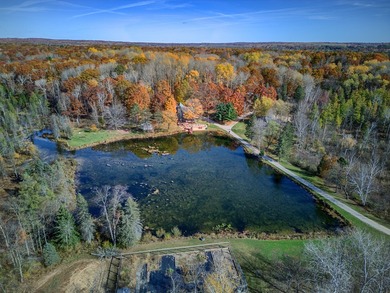 Welcome to Cherokee Acres Ranch, a family legacy since 1968 - photo 7