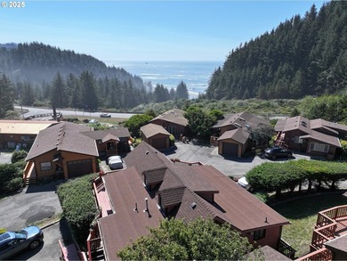 PRICE REDUCED $15,000! Large Ocean-View Home at Whaleshead Beach - photo 7