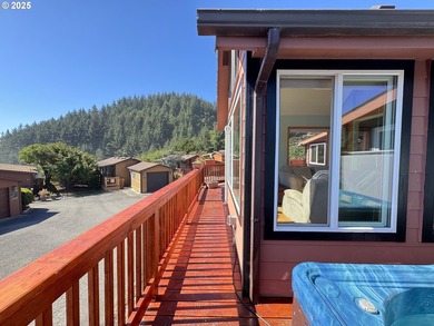 PRICE REDUCED $15,000! Large Ocean-View Home at Whaleshead Beach - photo 8
