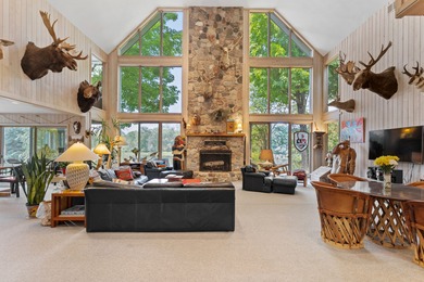 Welcome to Cherokee Acres Ranch, a family legacy since 1968 - photo 9