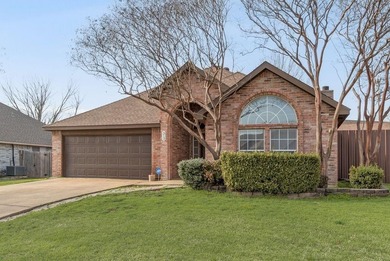 Rockwall Lake Home For Sale in Rockwall Texas