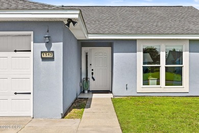 Welcome to 1542 Bluegrass Lane! Located in highly desirable Lynn - photo 4