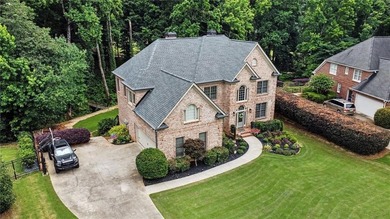 FAIRWAY VIEWS, FIRESIDE NIGHTS, AND A LIFESTYLE TO LOVE! Nestled - photo 5