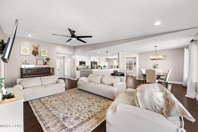 Welcome to 1542 Bluegrass Lane! Located in highly desirable Lynn - photo 8