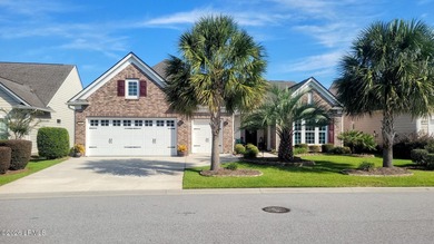 (private lake, pond, coastal) Home For Sale in Bluffton South Carolina