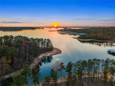 Come build your Craftsman home on this outstanding elevation - photo 4