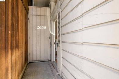 Experience timeless San Francisco living in this exceptional 2 - photo 11