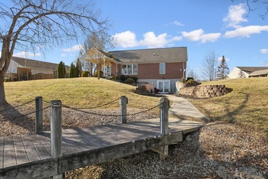 Is Lake living what you are looking for? Located in the gated - photo 11