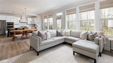 NEWLY PRICED! Welcome to your pristine new home just miles from - photo 11