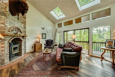 Nestled along the scenic banks of the Lewis River, this - photo 11