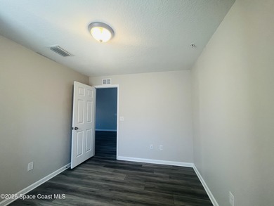 3% Seller Concession using Seller's Preferred Lender!! Fresh - photo 11