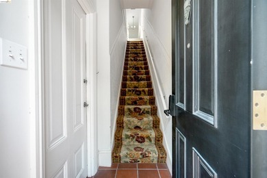 Experience timeless San Francisco living in this exceptional 2 - photo 12