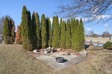 Is Lake living what you are looking for? Located in the gated - photo 12