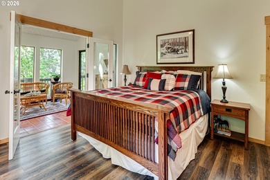Nestled along the scenic banks of the Lewis River, this - photo 12