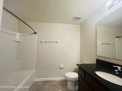 3% Seller Concession using Seller's Preferred Lender!! Fresh - photo 12