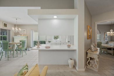 AMAZING OPPORTUNITY! Experience the best of resort-style living - photo 13
