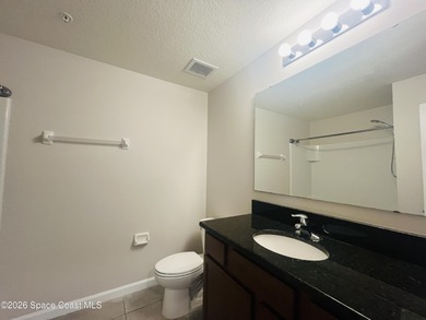 3% Seller Concession using Seller's Preferred Lender!! Fresh - photo 13