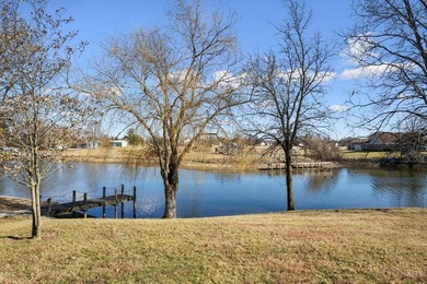 Is Lake living what you are looking for? Located in the gated - photo 14