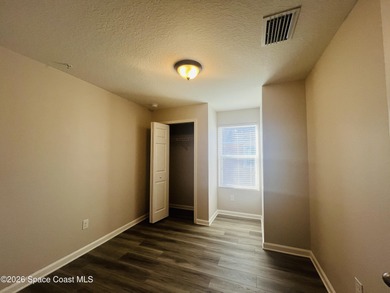 3% Seller Concession using Seller's Preferred Lender!! Fresh - photo 14