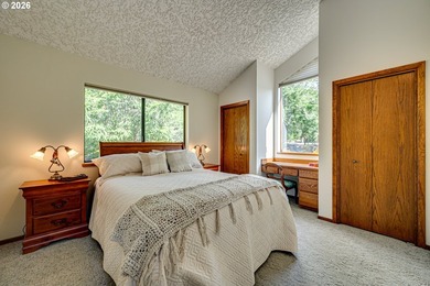 Nestled along the scenic banks of the Lewis River, this - photo 15